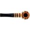 Vauen Hawaii Modell HW 340 Draufsicht