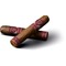 Balmoral Anejo XO Nicaragua Rothschild Masivo Detailbild
