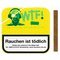  WTF! shisharillo Zigarillos SQUAD Big Pack (20er) Einzelbild