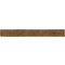 WYLD Cigarillo