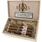 Dominus MMXX Patriarchkreuz (Churchill C66EL) Kiste offen