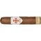 Jerusalemkreuz Stick