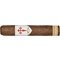 Santiagokreuz Stick