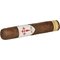 Santiagokreuz Stick. 3