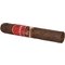 Robusto stick 2
