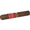 Robusto stick 3