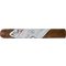 Psyko Seven Natural Robusto