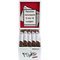 Psyko Seven Natural Robusto Kiste offen