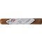 Psyko Seven Connecticut Robusto