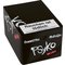 Psyko Seven Connecticut Robusto Kiste