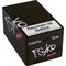 Psyko Seven Connecticut Toro Kiste