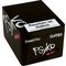 Psyko Seven Connecticut Gordo Kiste