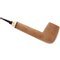 Romeo Pipe Freehand Fat Shank Detailbild