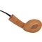 Romeo Pipe Freehand Blowfish Detailibild
