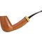 Romeo Pipe Freehand Big Egg (interne Nr. 18233)