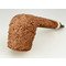 rustic Lovat natura (Interne Nr.8) Detailbild 2