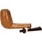 Romeo Pipes Small Egg (Interne Nr.17)_04