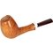 Romeo Pipes Freeform (Interne Nr.18)_0