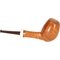 Romeo Pipes Freeform (Interne Nr.18)_0
