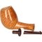 Romeo Pipes Freeform (Interne Nr.18)_0