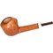 Romeo Pipes Bulldog (Interne Nr.20)_01