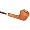 Romeo Pipes Bulldog (Interne Nr.20)_03