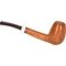 Romeo Pipes Medium Egg (Interne Nr.21)_03