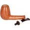 Romeo Pipes Medium Egg (Interne Nr.21)_05