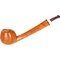 Romeo Pipes Tomato Longue Shank (Interne Nr.25)_02