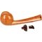 Romeo Pipes Tomato Longue Shank (Interne Nr.25)_05