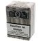 Black Label Trading Company Charity Project Benediction Robusto ohne Ring Bundle