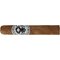 Oveja Negra Robusto