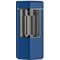  Xikar Meridian Blau (600BL)