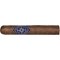 El Capitan 2 Stick