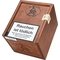 F1 (Robusto) Kiste