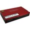 Leon Jimenes Series 300 Cameroon Robusto Kiste