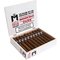 M Dark Corona Kiste offen