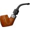 Peterson Deluxe System 20FB Lippenbiss