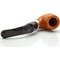 Peterson Deluxe System 20FB Lippenbiss Detailbild 4