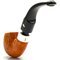 Peterson Deluxe System 20S Lippenbiss Detailbild 3