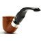 Peterson Deluxe System 1S Lippenbiss Detailbild 3