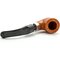 Peterson Deluxe System 1S Lippenbiss Detailbild 4