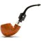 Peterson Deluxe System 3S Lippenbiss Detailbild
