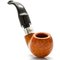 Peterson Deluxe System 3S Lippenbiss Detailbild 2