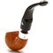 Peterson Deluxe System 3S Lippenbiss Detailbild 3