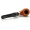Peterson Deluxe System 3S Lippenbiss Detailbild 4