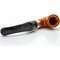 Peterson Deluxe System 8S Lippenbiss Detailbild 4