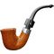Peterson Deluxe System XL 5S Lippenbiss (13988)