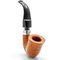 Peterson Deluxe System XL 5S Lippenbiss (13988) Detailbild 2