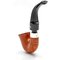 Peterson Deluxe System XL 5S Lippenbiss (13988) Detailbild 3